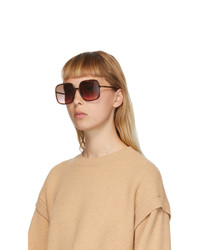 Dior Sostellaire Sunglasses