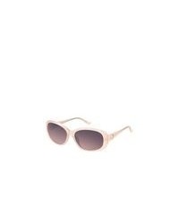 Sunglasses Hdx 852 Pink 60mm