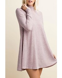 143 Story Dylan Sweater Dress