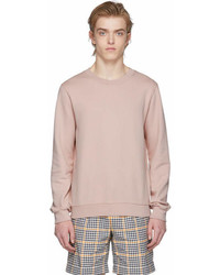 Editions Mr Pink Classic Sweatshirt