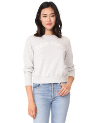 Rebecca Minkoff Kassidy Sweatshirt