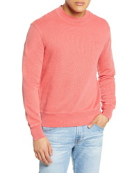 Frame Lounge Sweatshirt