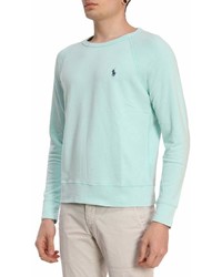 Polo Ralph Lauren Sweatshirt Sweatshirt