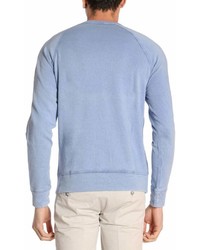 Polo Ralph Lauren Sweatshirt Sweatshirt