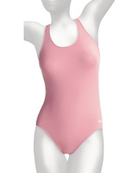 Dolfin Competition Swimsuit