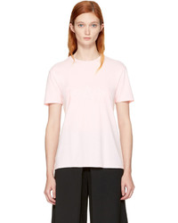 6397 Pink Rad T Shirt