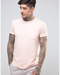 Edwin Pocket T Shirt