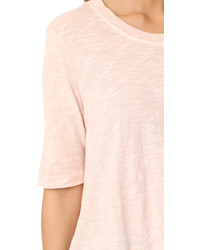 Wilt Trapeze Tee