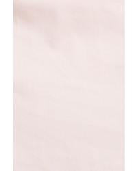 Jacquemus Ruched Camisole Top