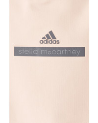 adidas by Stella McCartney Run Clima Tank