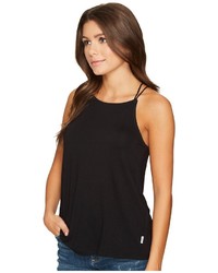 RVCA Strappy Af Tank Top Clothing