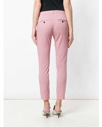 Department 5 Classic Skinny Trousers