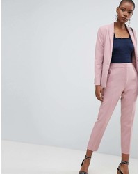 Asos Design Tailored Forever Pants