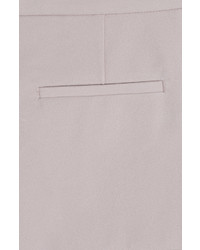 Joseph Tapered Pants With Cotton