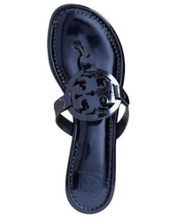 Tory Burch Miller Flip Flop