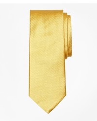 Brooks Brothers Herringbone Tie