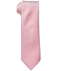 Kenneth Cole Reaction Classic Spring Solid Ties