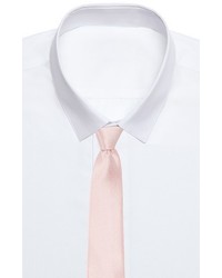 The Tie Bar Mini Dot Formal Tie Set