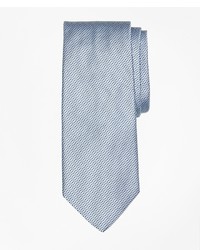 Brooks Brothers Solid Non Solid Tie