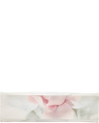 Ted Baker London Large Icon Porcelain Rose Tote