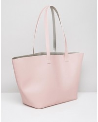 Asos Reversible Shopper Bag