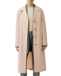 Burberry Edenderry Trench Coat
