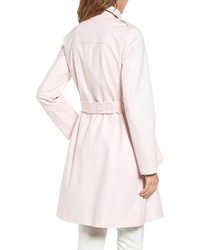 Kate Spade New York Trench
