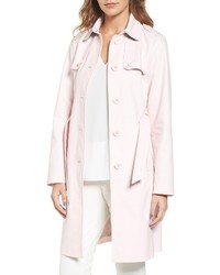 Kate Spade New York Trench