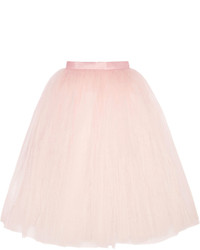 Ballet Beautiful Tulle Skirt