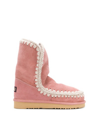 Mou Eskimo Boots