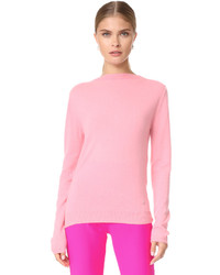Nina Ricci Cashmere Sweater