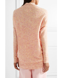 By Malene Birger Zonia Knitted Sweater