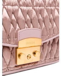 Furla Metropolis Bag