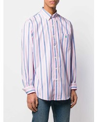 Polo Ralph Lauren Striped Shirt