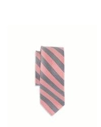 American Eagle Outfitters Striped Tie One Size