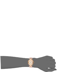Tory Burch Classic T Tbw9008 Watches