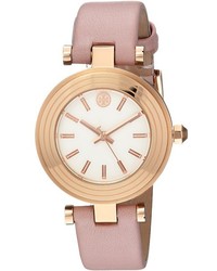 Tory Burch Classic T Tbw9008 Watches