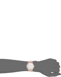Michael Kors Michl Kors Mk2690 Lauryn Watches