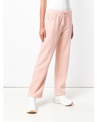 Opportuno Paris Casual Trousers