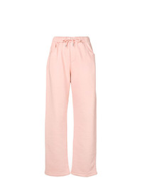 Opportuno Paris Casual Trousers