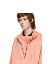 Hugo Pink Baldur Jacket