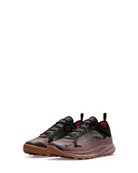Nike Air Acg Nasu 2 Hiking Shoe
