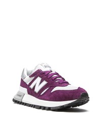 New Balance Rc 1300 Sneakers