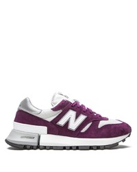 New Balance Rc 1300 Sneakers