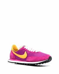 Nike Waffle Trainer 2 Sp Sneakers