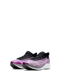 Nike Zoom Fly 3 Running Shoe