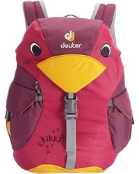 Deuter Kikki Backpack Bags