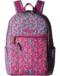 Vera Bradley Small Backpack Backpack Bags