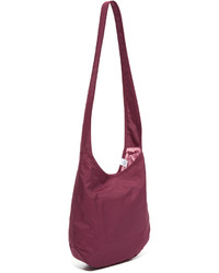 Herschel Supply Co Small Elko Shoulder Bag