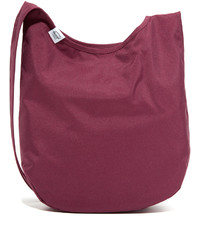 Herschel Supply Co Small Elko Shoulder Bag